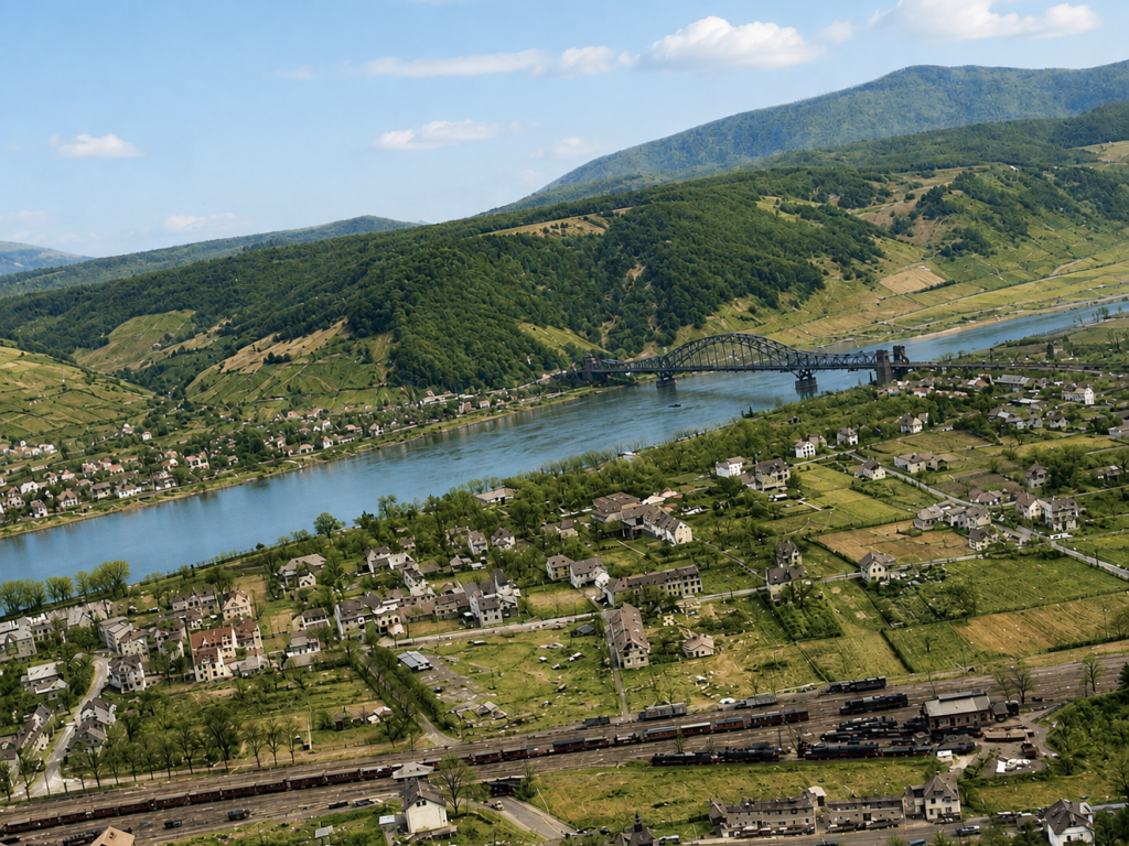ldb c