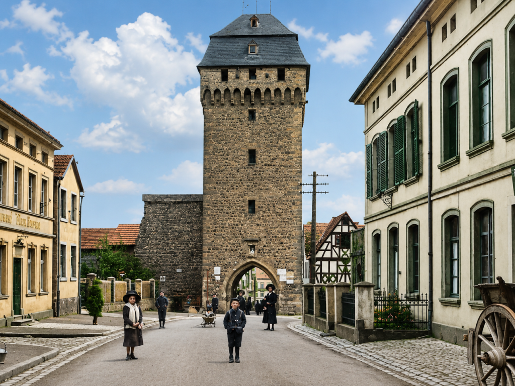 linz neutor c