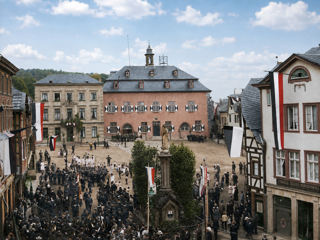 marktplatz c