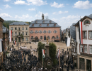 marktplatz c