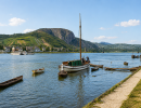 remagen c