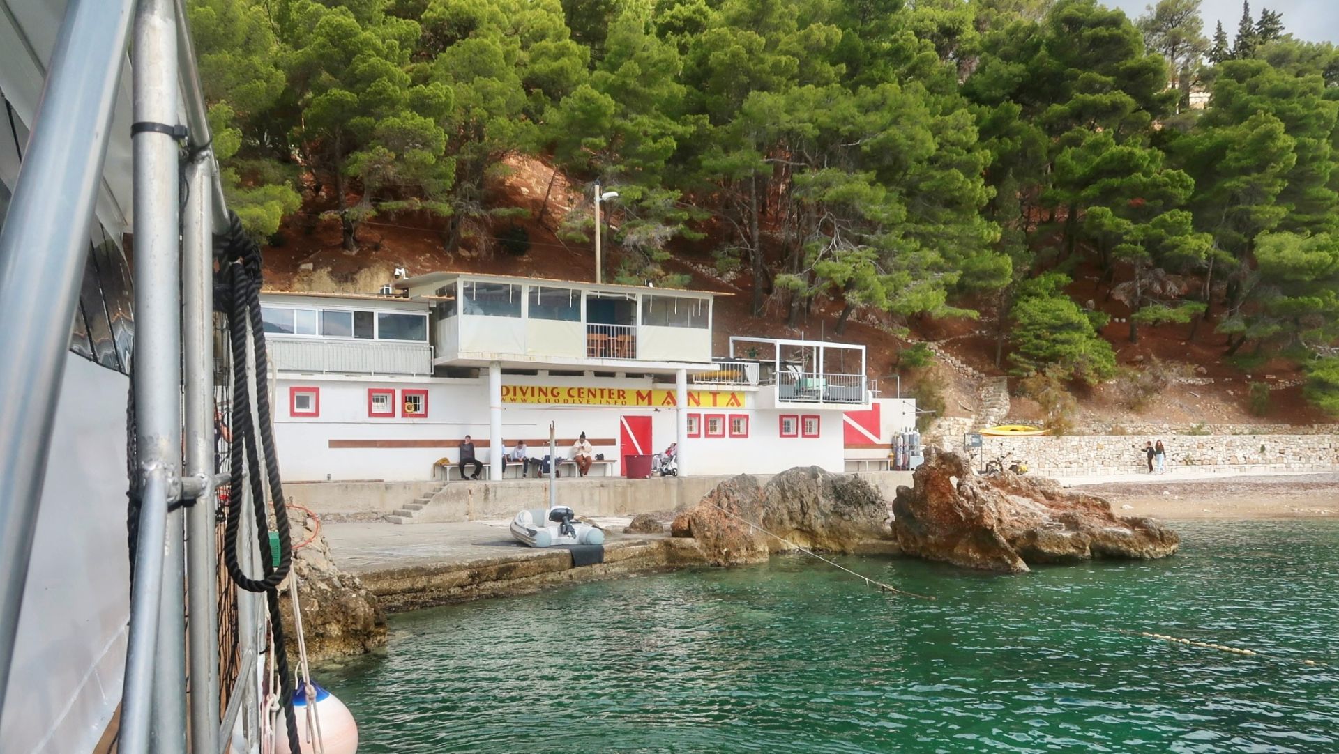 1394ab9f 627cee a66e f759899caf72