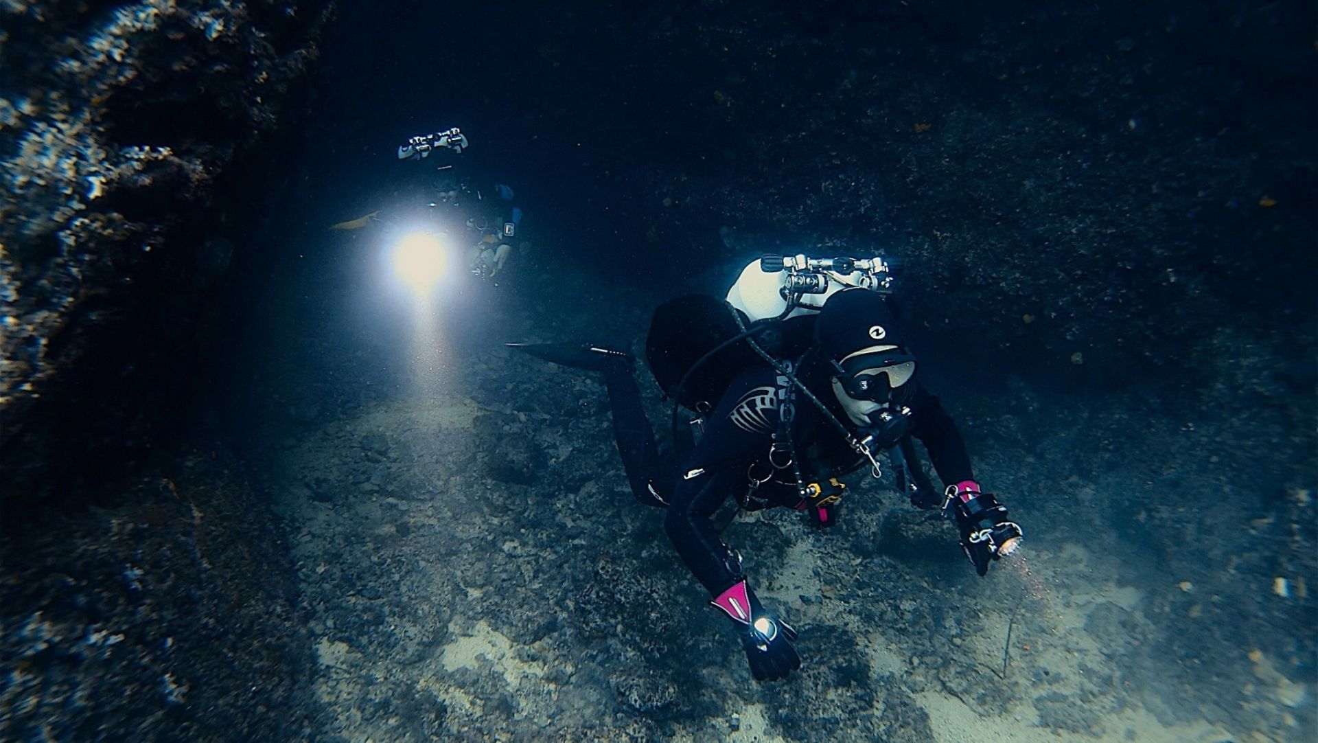 248bccfa dbd5 4943 a1d4bb6640a6f5b