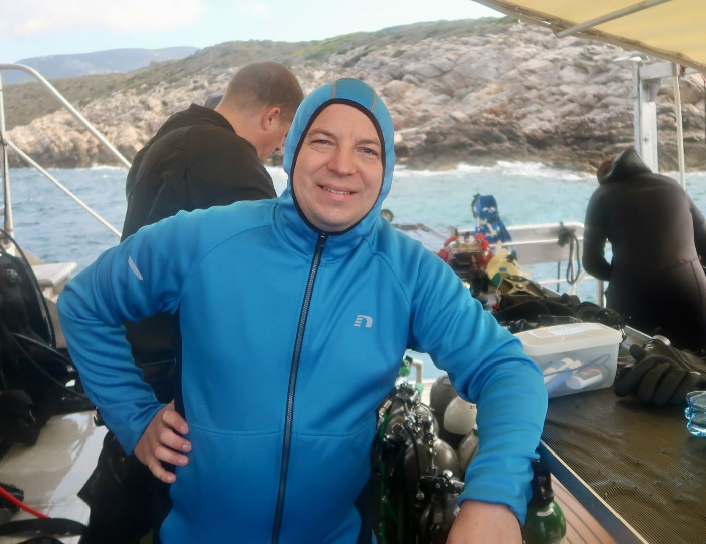 2823284f 6a14c5f b0ac cdf42575cd1c