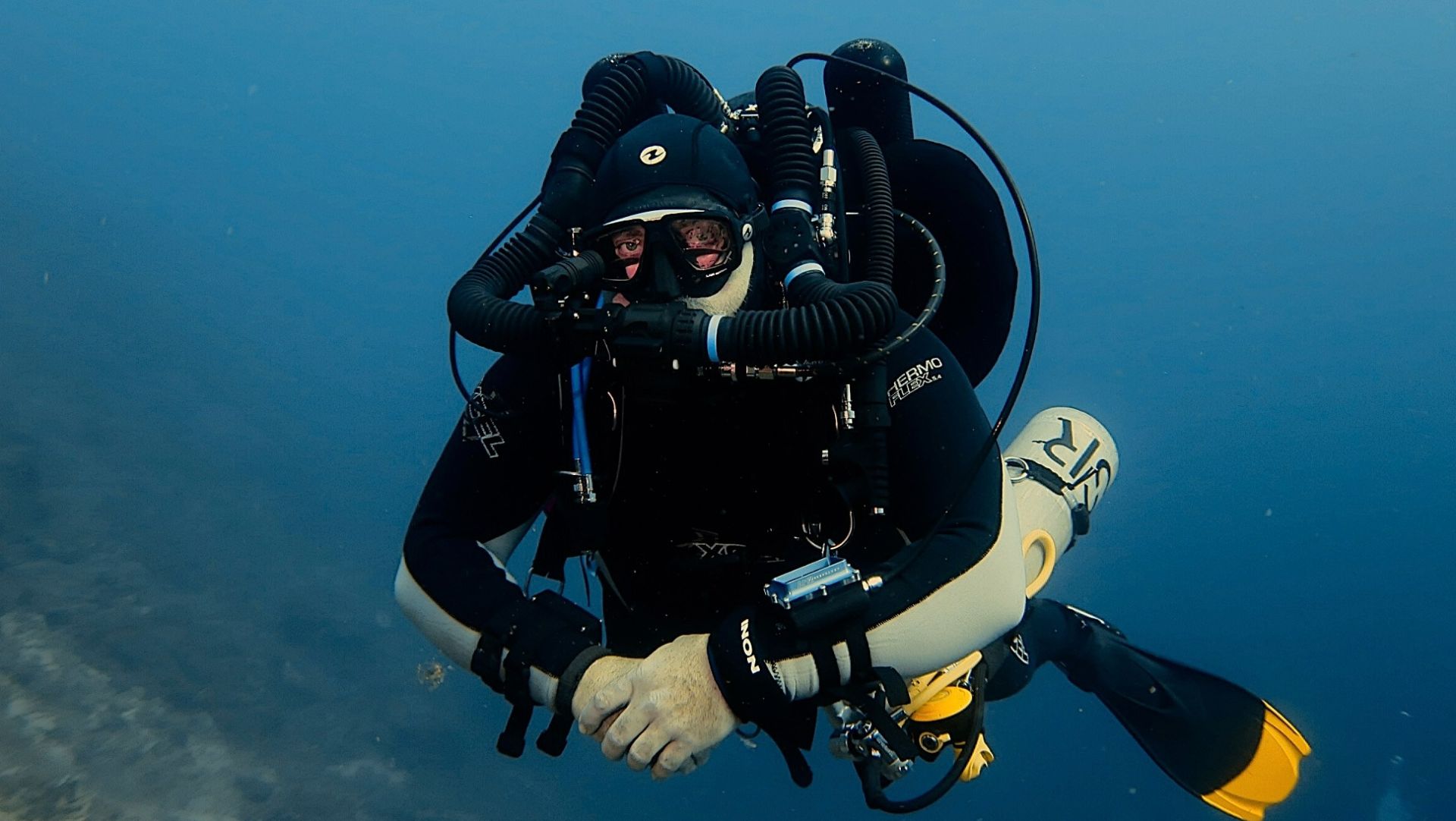 4c89d1a0 6ad8 4d20 8268e49b5986dc