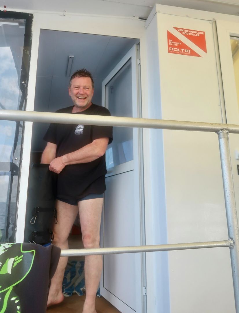 4df00062 edd8 4074 a42fd5c95