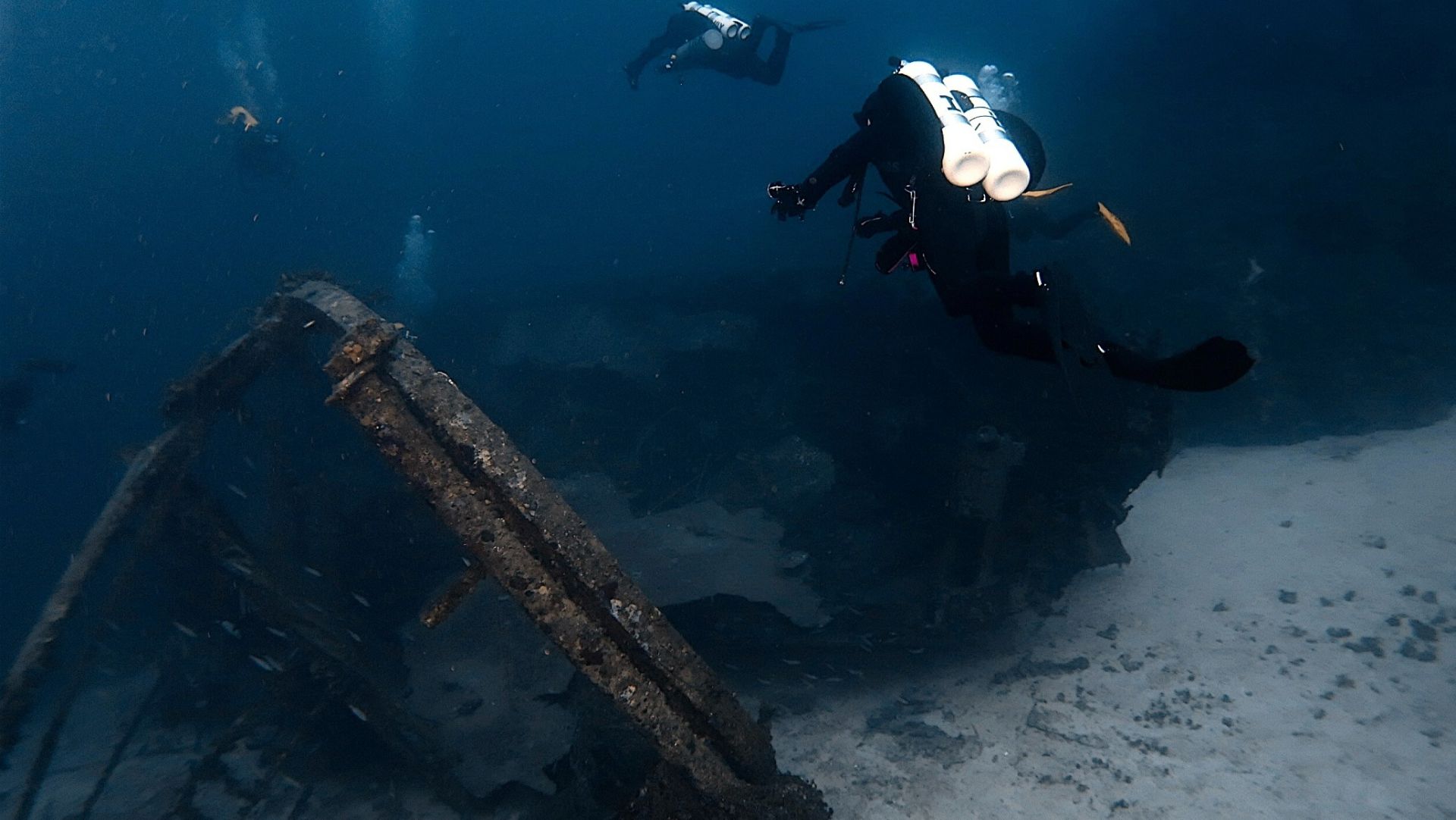 5691b869 035c 4db1 a1e9cab44c973f