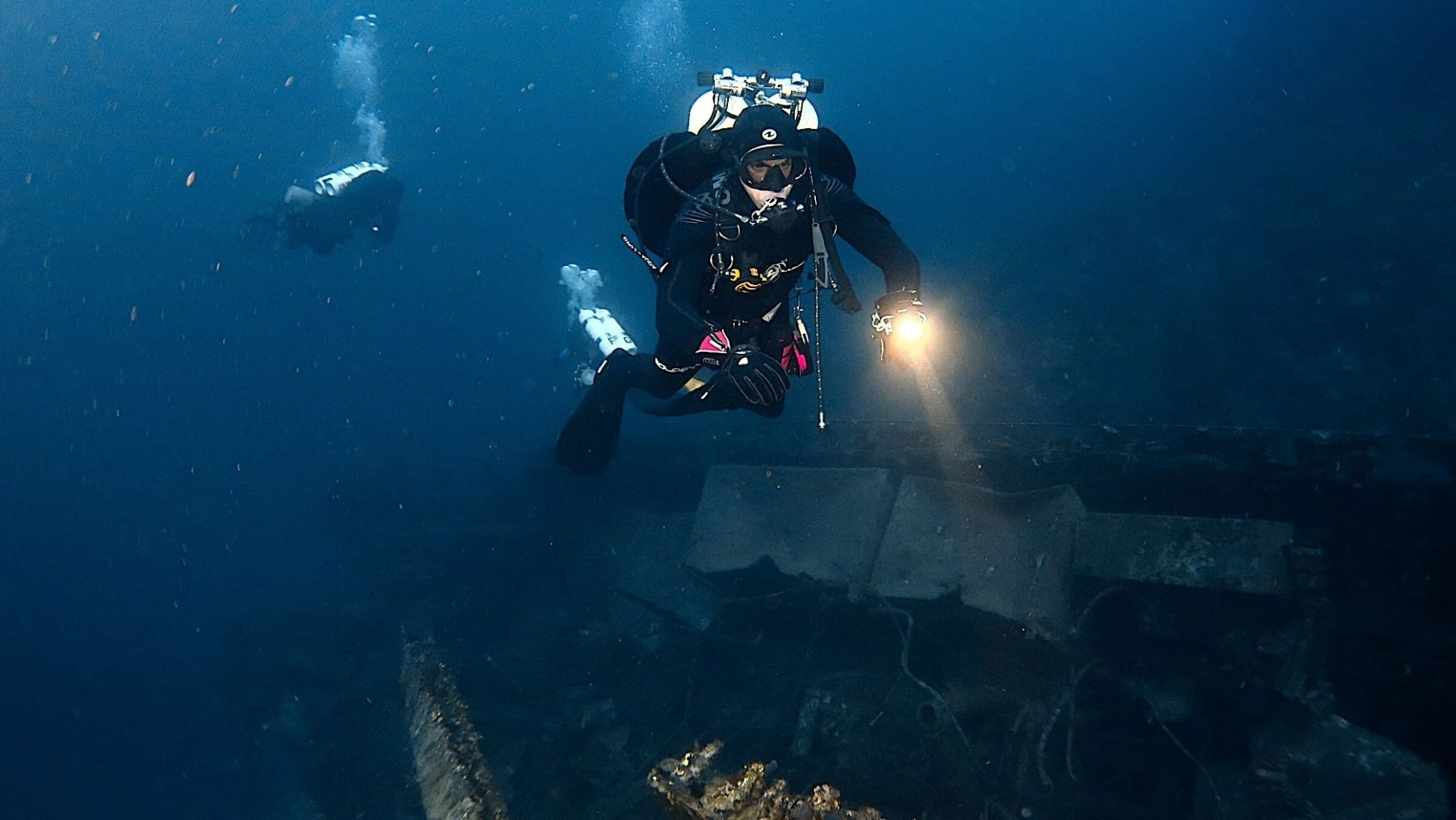 8412ad2c 030b ae88 aa876f627f54