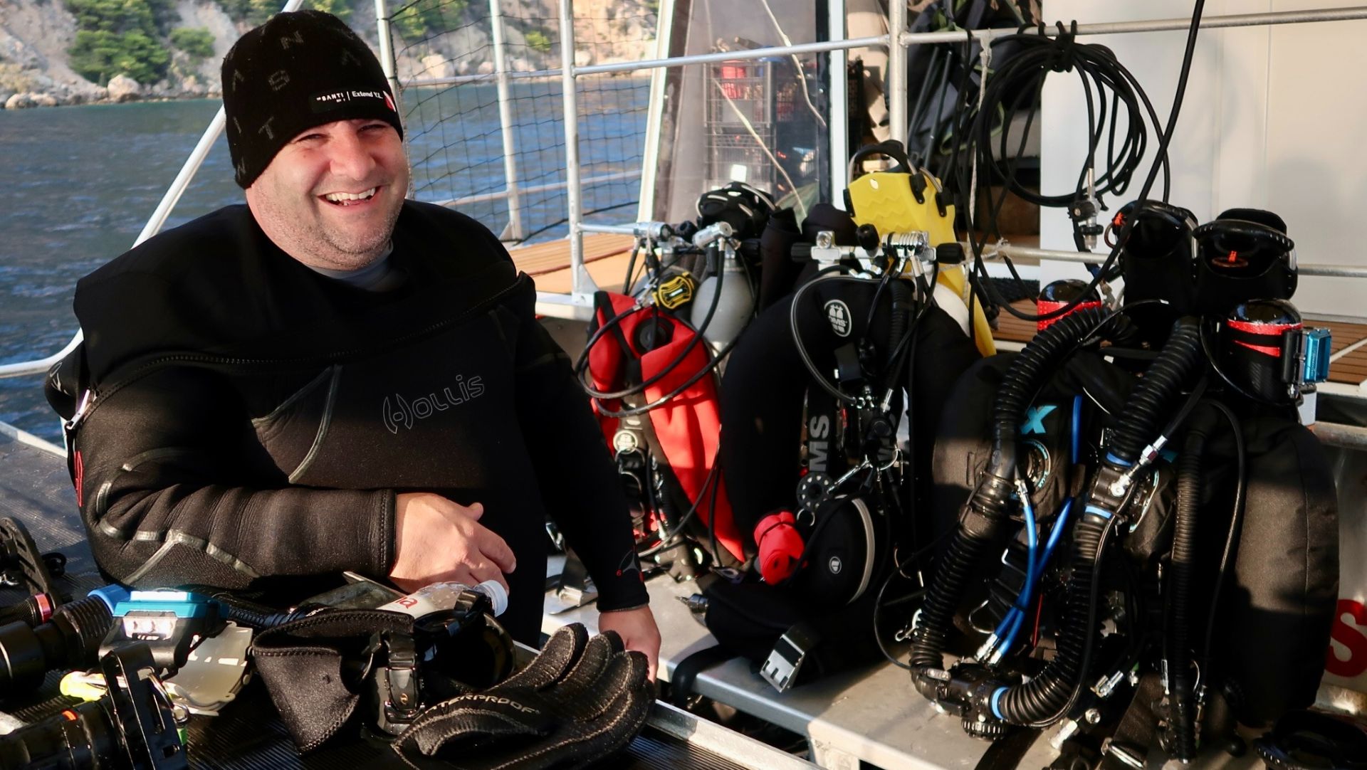 884f8055 75c0b9 ae23 c15d44302a9b