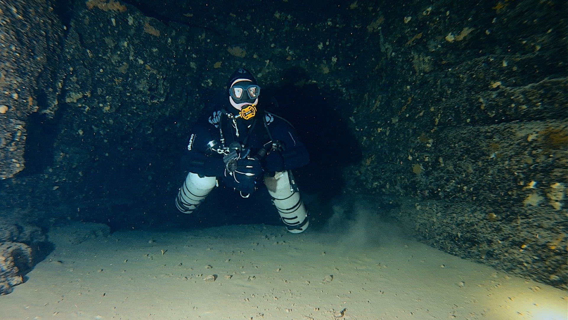 9e001825 bed8be4 b1b7 f4c4759ebb73