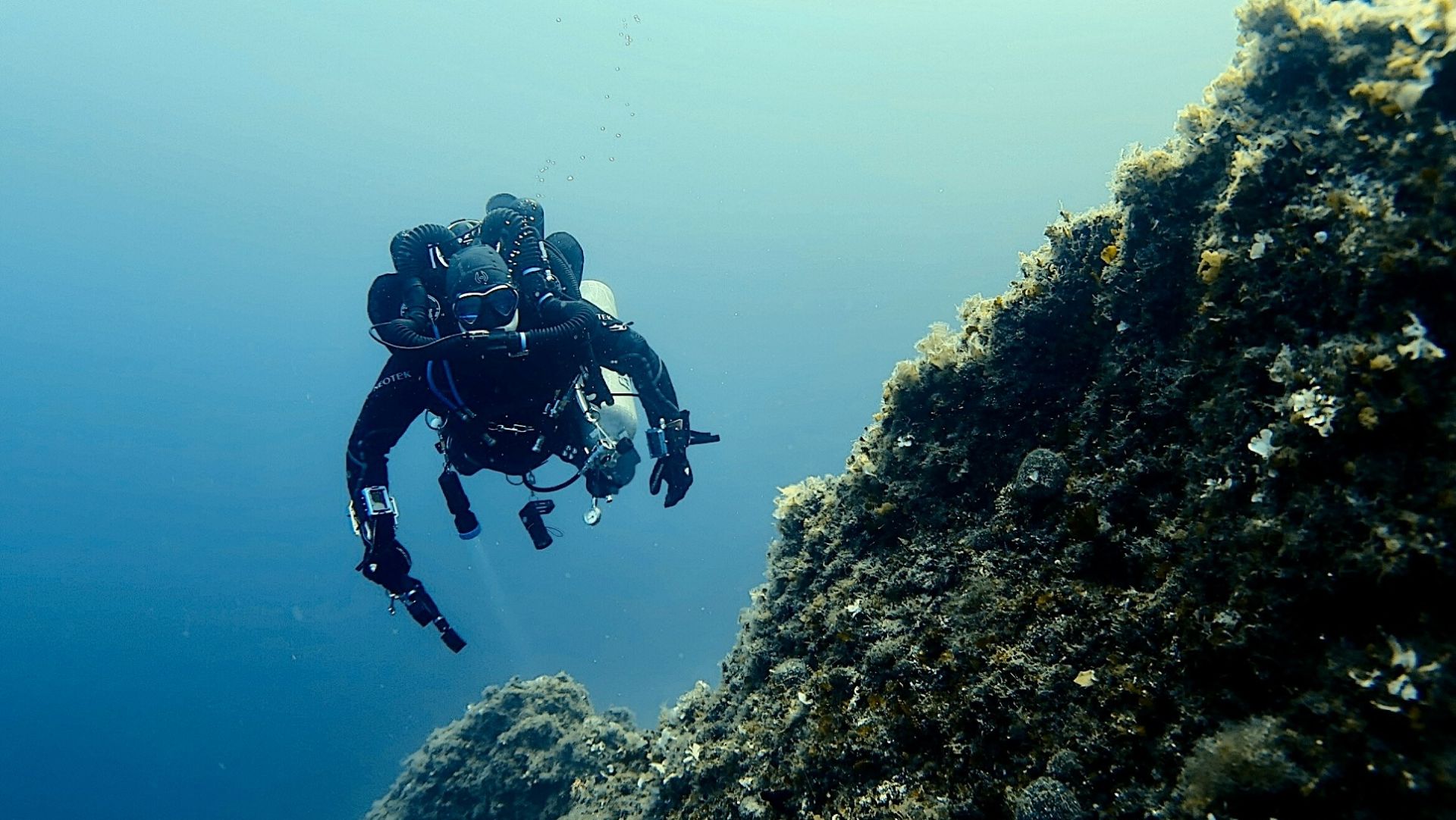 af13a5d5 8c13 4411 81cadd4fc44857e