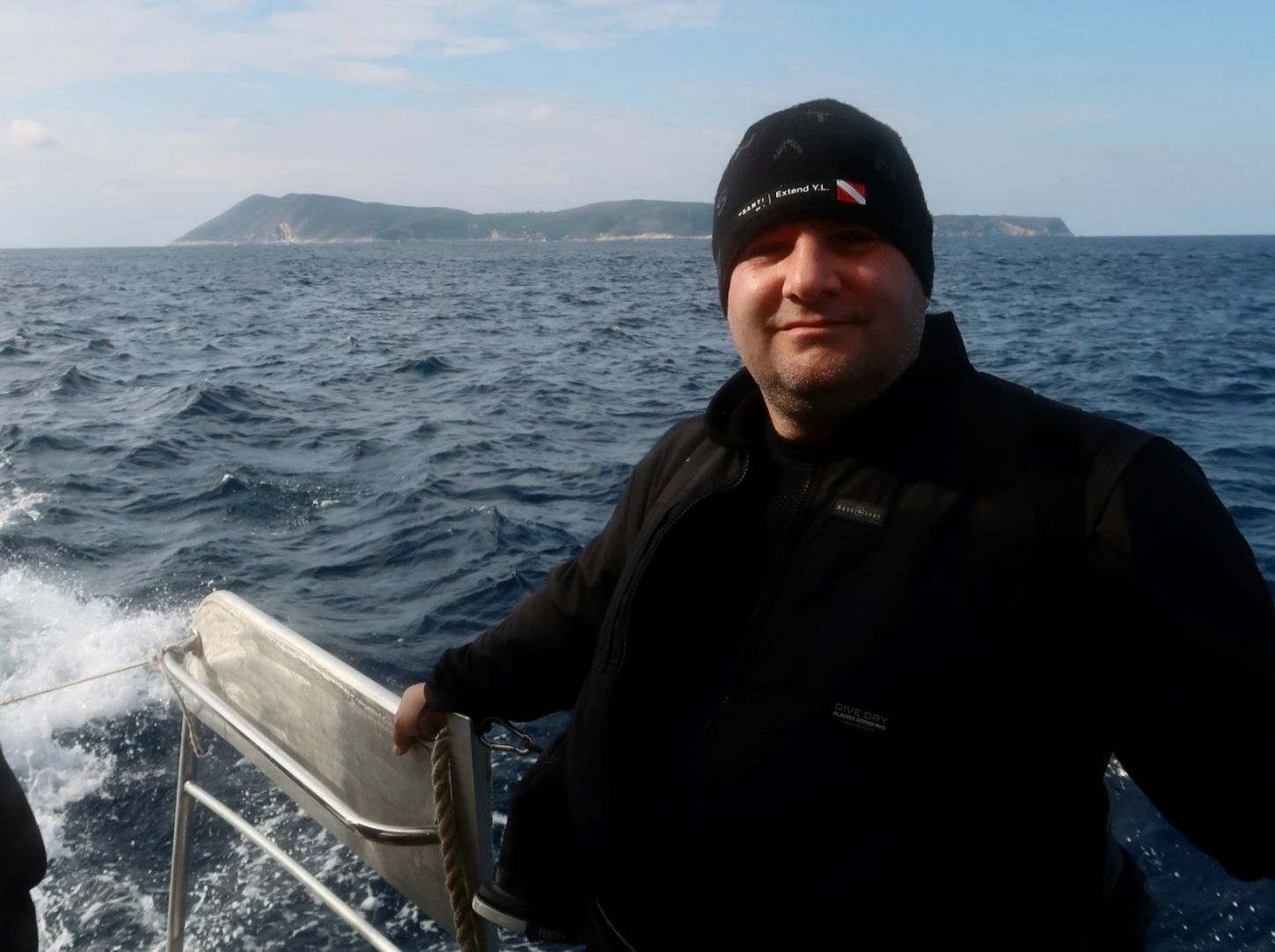 cf21e216 a189 41e1 a7e0a89c395f375