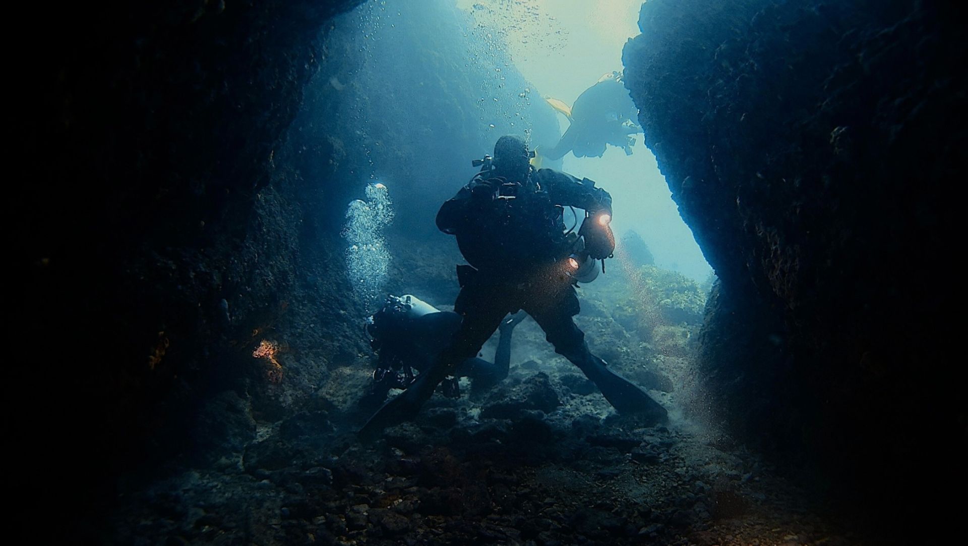 f09d7f80 d49d 4205 89a6ceb731