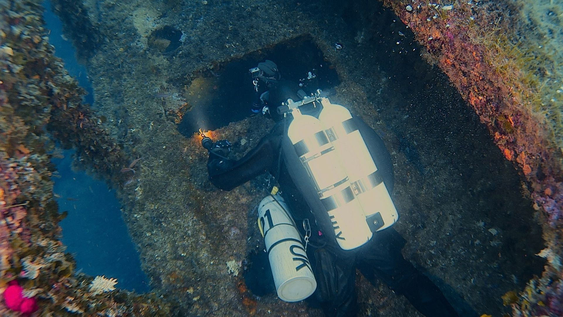 f67e1f4a 744fb54 a8f7 a007b6f264cf