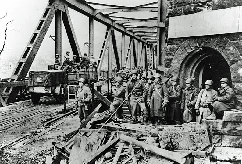 remagen