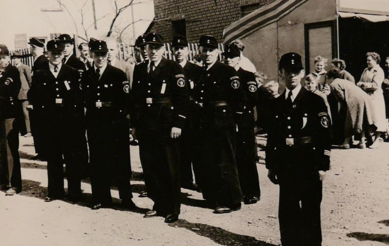 1959jahre ffw