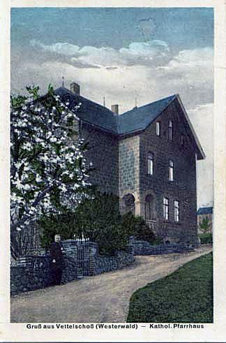 altes kath. pfarrhaus2