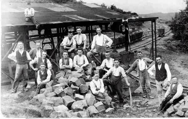 bruchmeisterwilhelmweissenfelshuevvel