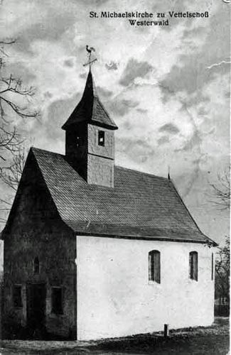 michaelskirche