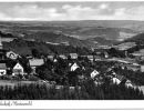 vettelschoss i westerwald