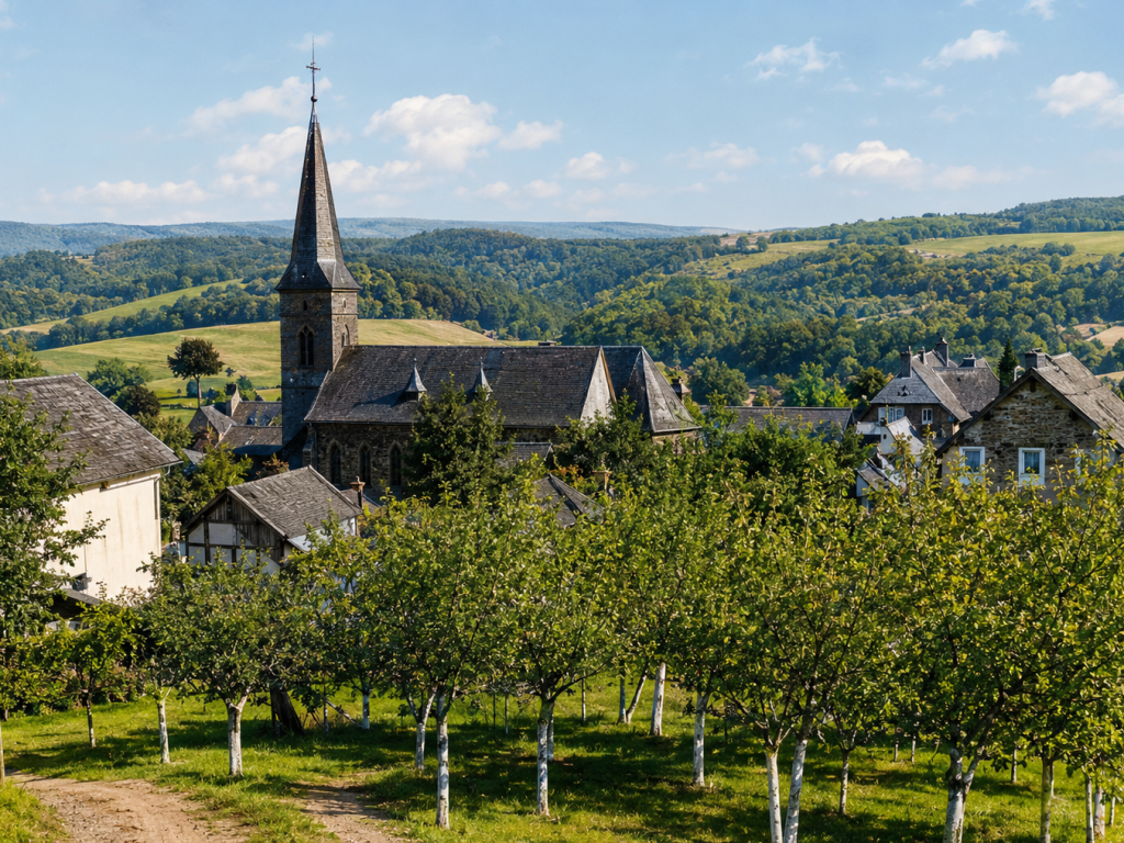 vettelschoss c