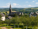 vettelschoss c